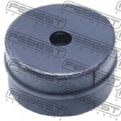 Втулка балки моста FEBEST TSB-085