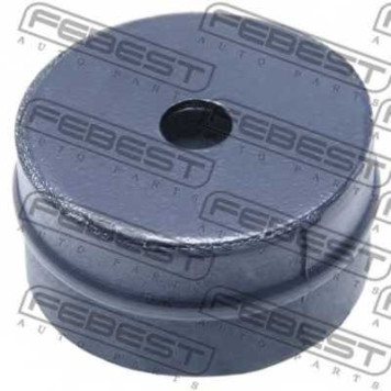 Втулка балки моста FEBEST TSB-085