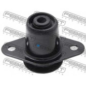 Втулка балки моста FEBEST TSB-086