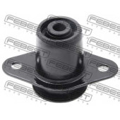 Втулка балки моста FEBEST TSB-087