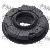 Подвеска рычага независимой подвески колеса FEBEST TSB-091