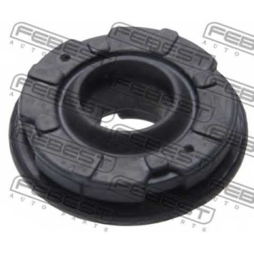 Подвеска рычага независимой подвески колеса FEBEST TSB-091