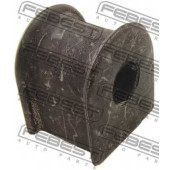 Опора стабилизатора FEBEST TSB-100R