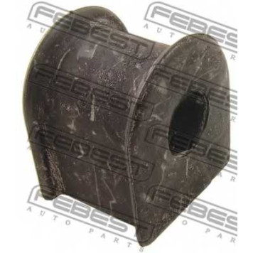 Опора стабилизатора FEBEST TSB-100R