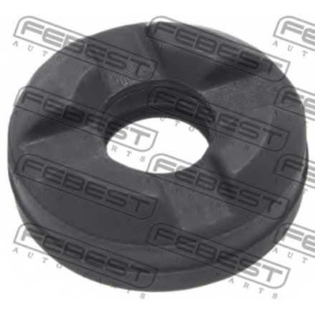 Опора, дифференциал FEBEST TSB-101