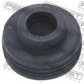 Опора, дифференциал FEBEST TSB-102