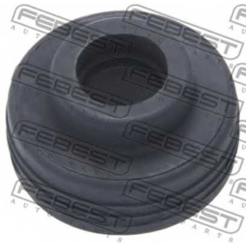 Опора, дифференциал FEBEST TSB-102
