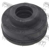 Опора, дифференциал FEBEST TSB-104