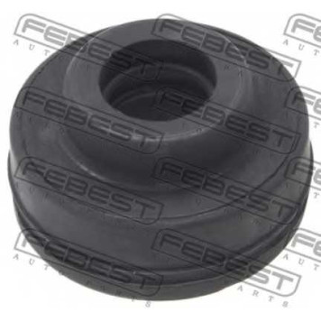 Опора, дифференциал FEBEST TSB-104