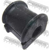 Опора стабилизатора FEBEST TSB-120F