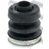 Втулка балки моста FEBEST TSB-120FUP