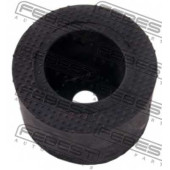 Втулка балки моста FEBEST TSB-120M