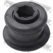 Втулка балки моста FEBEST TSB-121