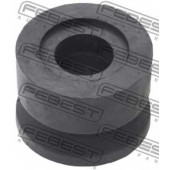 Втулка балки моста FEBEST TSB-122