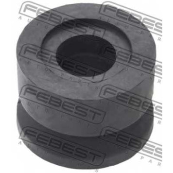 Втулка балки моста FEBEST TSB-122