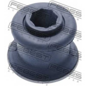 Втулка балки моста FEBEST TSB-123