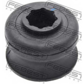 Втулка балки моста FEBEST TSB-125