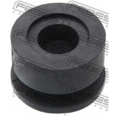 Втулка балки моста FEBEST TSB-126