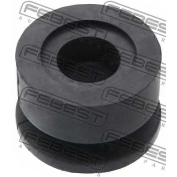 Втулка балки моста FEBEST TSB-126