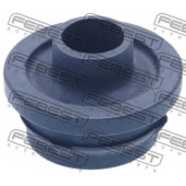 Подвеска радиатора FEBEST TSB-127