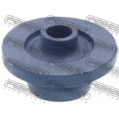 Подвеска радиатора FEBEST TSB-128