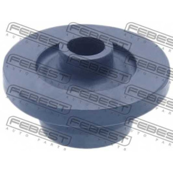 Подвеска радиатора FEBEST TSB-128