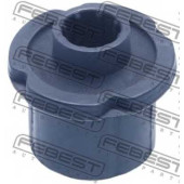 Подвеска радиатора FEBEST TSB-130