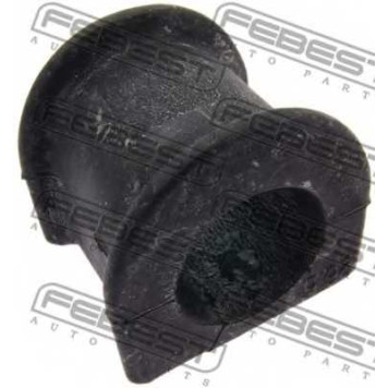 Опора стабилизатора FEBEST TSB-150