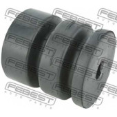 Втулка балки моста FEBEST TSB-152