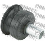 Втулка балки моста FEBEST TSB-153