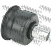 Втулка балки моста FEBEST TSB-155