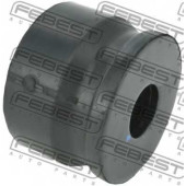 Втулка балки моста FEBEST TSB-159