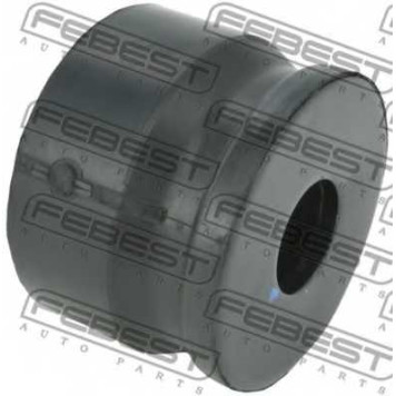 Втулка балки моста FEBEST TSB-159