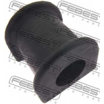 Опора стабилизатора FEBEST TSB-203