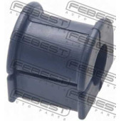 Опора стабилизатора FEBEST TSB-205