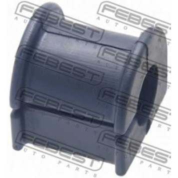 Опора стабилизатора FEBEST TSB-205