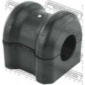 Опора стабилизатора FEBEST TSB-230R