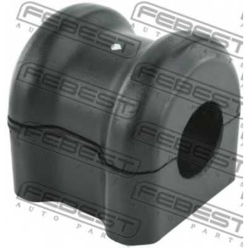 Опора стабилизатора FEBEST TSB-230R