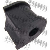 Опора стабилизатора FEBEST TSB-280