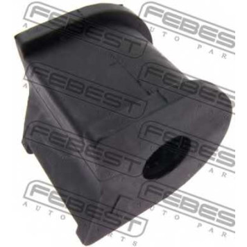 Опора стабилизатора FEBEST TSB-280