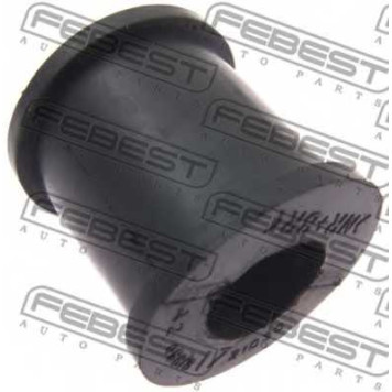 Опора стабилизатора FEBEST TSB-30C