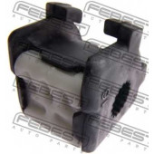 Опора стабилизатора FEBEST TSB-504