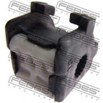 Опора стабилизатора FEBEST TSB-504
