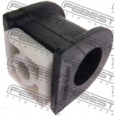 Опора стабилизатора FEBEST TSB-505