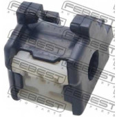 Опора стабилизатора FEBEST TSB-506