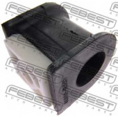 Опора стабилизатора FEBEST TSB-507