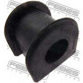 Опора стабилизатора FEBEST TSB-701