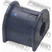 Опора стабилизатора FEBEST TSB-711