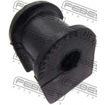 Опора стабилизатора FEBEST TSB-712