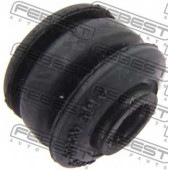 Подвеска стойки вала FEBEST TSB-718